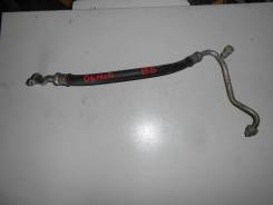Трубка кондиционера. Mazda Demio, DW5W Двигатель B5E