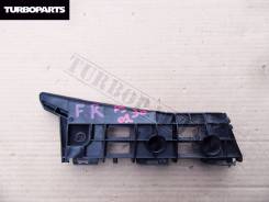 Крепление бампера. Toyota Prius, ZVW35, ZVW30L, ZVW30 Двигатель 2ZRFXE