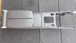 Крышка бардачка. Honda Legend, KB1, KB2, DBA-KB2, DBA-KB1, DBAKB1, DBAKB2 Acura RL Двигатели: J35A8, J37A3, J35A, J37A