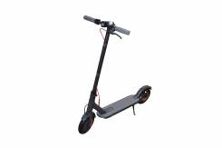 Xiaomi Mijia Electric Scooter, 2017. исправен, птс, без пробега