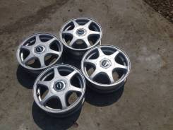 Bridgestone. x14, 4x100.00, 4x108.00, 4x110.00