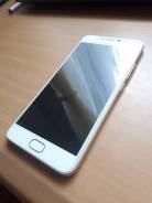 Meizu M3 Note. Б/у
