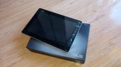 Asus ����