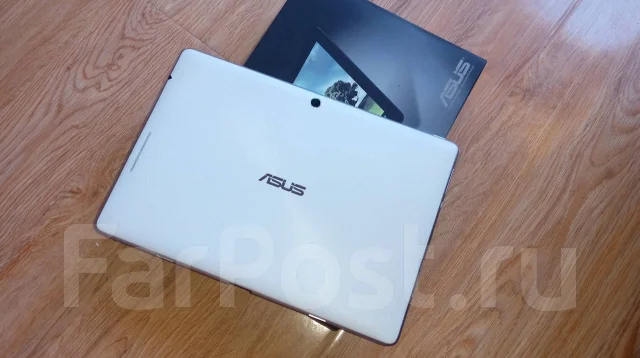 Asus ����