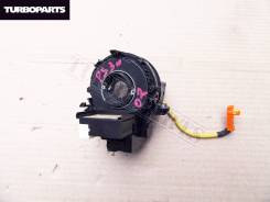 SRS кольцо. Toyota: Vitz, Prius a, Ractis, iQ, Wish, Prius, Aqua, EQ EV Двигатели: 1NZFE, 1NRFE, 2ZRFXE, 1KRFE, 2ZRFAE, 3ZRFAE, 1NZFXE, EM