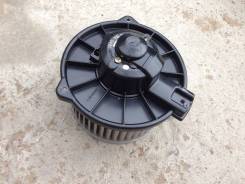 Мотор печки. Toyota Cresta, JZX91, JZX90, JZX93, JZX105, GX105, JZX100, JZX101, GX90, SX90, LX90, GX100, LX100 Toyota Mark II, LX90Y, JZX91E, JZX90E...