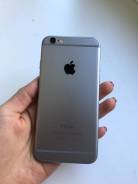 Apple iPhone 6 128Gb. Б/у