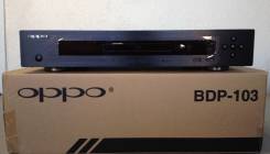 Blu-ray плееры.