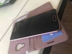 Samsung Galaxy A3 SM-A310F. Б/у