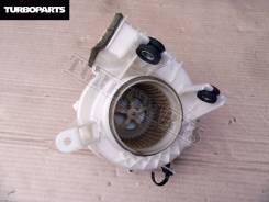 Мотор охлаждения батареи. Toyota Prius, ZVW30L, ZVW30 Двигатель 2ZRFXE