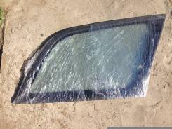 Стекло боковое. Toyota Caldina, ST215, AT211G, ST210G, CT216G, ST215W, AT211, ST215G, CT216, ST210 Двигатели: 7AFE, 3SGTE, 3CTE, 3SGE, 3SFE
