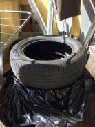 Hankook Optimo K415. Летние, 2016 год, износ: 20%, 4 шт
