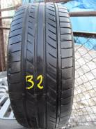 Goodyear Eagle LS EXE. Летние, 2012 год, износ: 20%, 4 шт