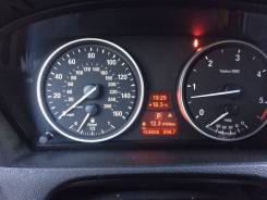 BMW X5. автомат, 4wd, 3.0, дизель, 153 тыс. км