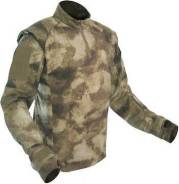 Рубашки. 48