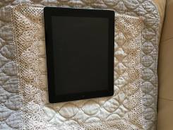 Apple iPad 2 Wi-Fi+3G 32Gb
