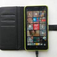 Nokia Lumia 1320. Б/у