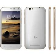 Fly IQ459 Quad Evo Chic 2. Б/у