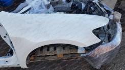Крыло. Honda Legend, DBAKB1, DBAKB2, KB1, KB2 Двигатели: J35A, J37A, J37A3, J35A8