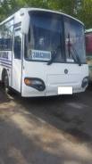 ПАЗ 4230-01. Продам 2 Паза