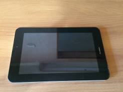 Huawei MediaPad 7