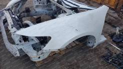 Крыло. Honda Legend, DBAKB1, KB1 Двигатели: J35A, J35A8