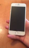 Apple iPhone 6 16Gb. Б/у