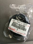 Кожух ручки переключения трансмиссии. Toyota Land Cruiser, FZJ71, FZJ73, HZJ80, VDJ79, HDJ79, HDJ81, FZJ76, FZJ78, FJ80, VDJ76, FZJ74, FZJ80, FZJ70, V...