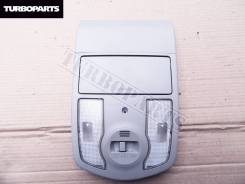 Светильник салона. Toyota Prius, ZVW30L, ZVW30 Двигатель 2ZRFXE