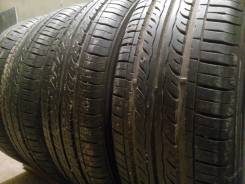 Kumho Solus KH17. Летние, износ: 20%, 4 шт