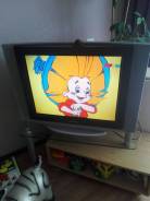 Samsung. 26"