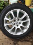 Колеса 235/55 R18. x18