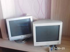 LG