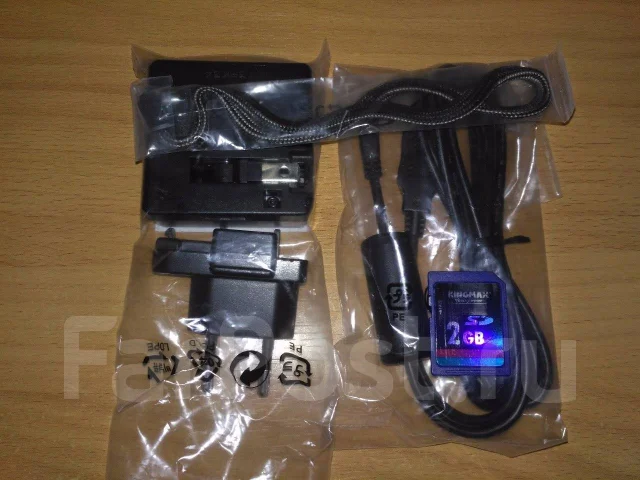 Nikon Coolpix S2700. 15 - 19.9 ��, ���: 7� ����