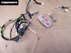Светильник салона. Toyota Prius, ZVW30L, ZVW30 Двигатель 2ZRFXE