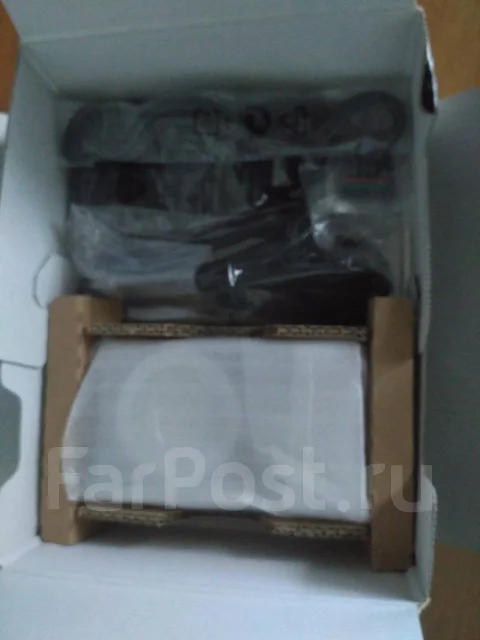 Nikon Coolpix S2700. 15 - 19.9 ��, ���: 7� ����