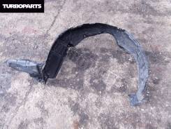 Подкрылок. Toyota Prius, ZVW30L, ZVW30 Двигатель 2ZRFXE