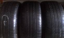 Michelin Primacy LC. Летние, износ: 30%, 4 шт