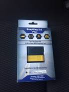 Launch EasyDiag 2.0 PLUS