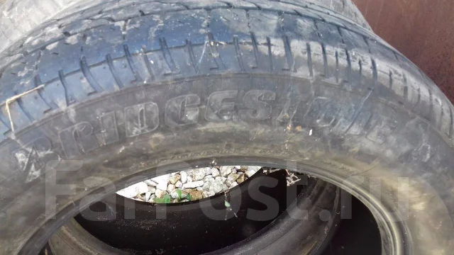 Bridgestone 613V. ������, �/�, ����� 20 % ����