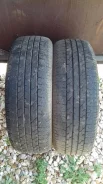 Bridgestone 613V. ������, �/�, ����� 20�% ����