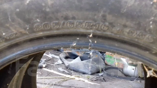 Bridgestone 613V. ������, �/�, ����� 20 % ����