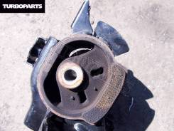 Подушка двигателя. Toyota Prius, ZVW35, ZVW30L, ZVW30 Двигатель 2ZRFXE