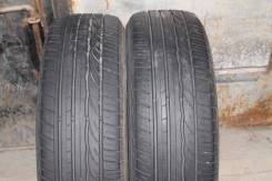Dunlop SP Sport 01. Летние, 2011 год, износ: 10%, 2 шт