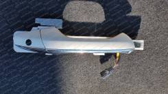Ручка двери внешняя. Acura Legend Acura RL Honda Legend, KB1, KB2 Двигатели: J35A, J35A8, J37A2, J37A3, J37A