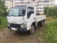Isuzu Elf. Продам грузовик , 3 000 куб. см., 2 000 кг.