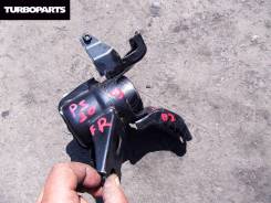 Подушка двигателя. Toyota Prius a, ZVW41, ZVW40 Toyota Prius, ZVW35, ZVW30L, ZVW30 Двигатель 2ZRFXE