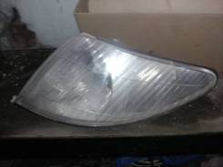 Поворотник. Mazda Premacy, CP8W