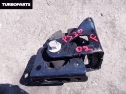 Подушка двигателя. Toyota Prius a, ZVW41, ZVW40 Toyota Prius, ZVW35, ZVW30L, ZVW30 Двигатель 2ZRFXE