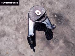 Подушка двигателя. Toyota Prius, ZVW35, ZVW30L, ZVW30 Двигатель 2ZRFXE